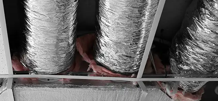 Scalable Commercial Multi‑Unit Dryer Vent Camera Inspection in Cedar Park, TX