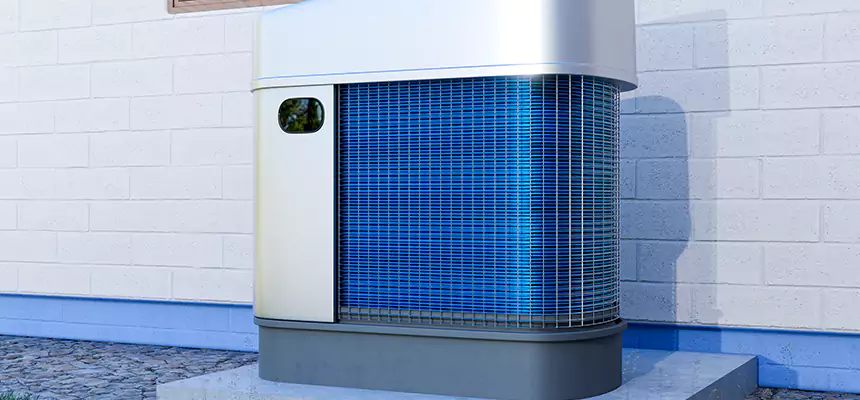 Our UV Light Air Purification for Ducts Services in Cedar Park, TX