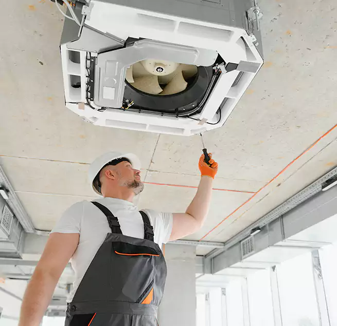 Why Homeowners & Businesses Trust Us in Cedar Park, TX?