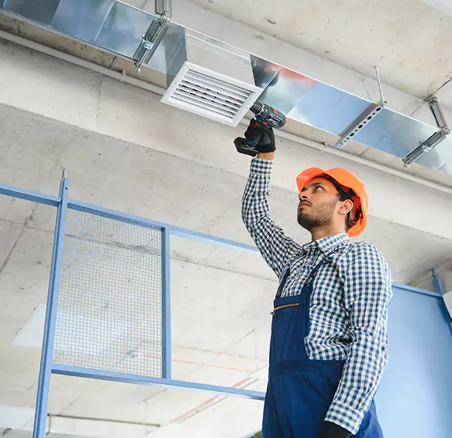 Why Homeowners & Businesses Trust Us in Cedar Park, TX?