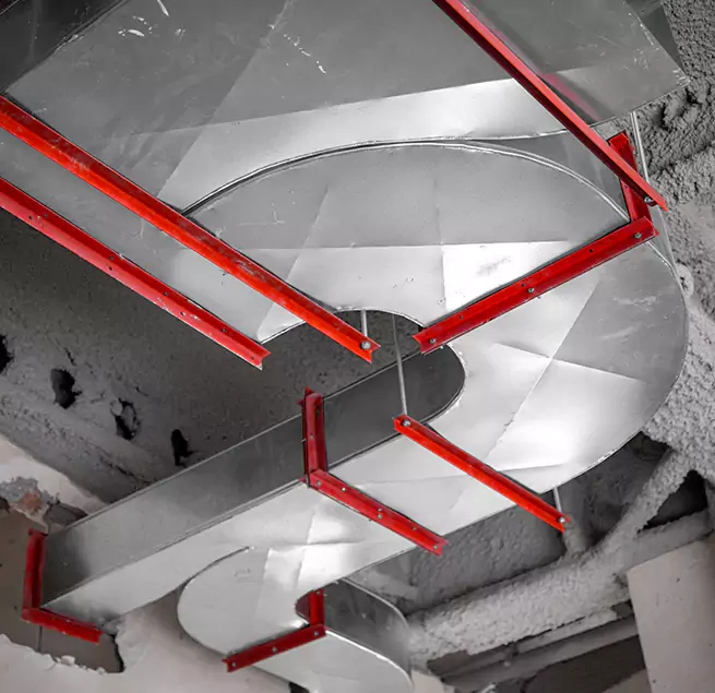  Why Homeowners & Businesses Trust Us in Cedar Park, TX?