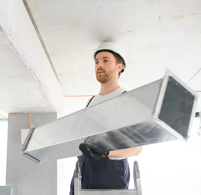 Why Homeowners & Businesses Trust Us in Cedar Park, TX