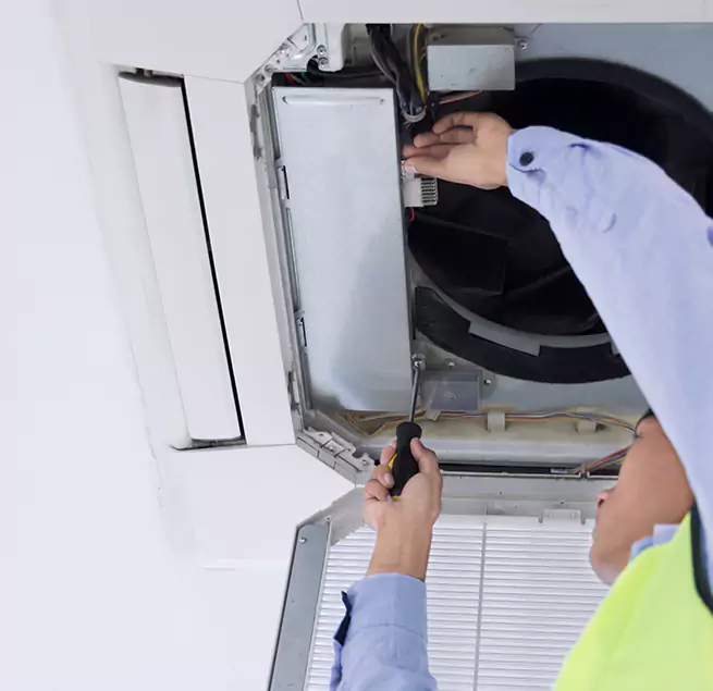 Why Homeowners & Businesses Trust Us Cedar Park, TX?