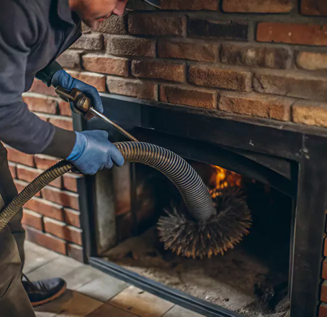  Why Homeowners & Businesses Trust Us in Cedar Park, TX?