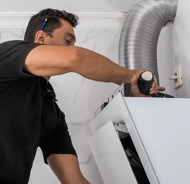 Why Homeowners & Businesses Trust Us in Cedar Park, TX?