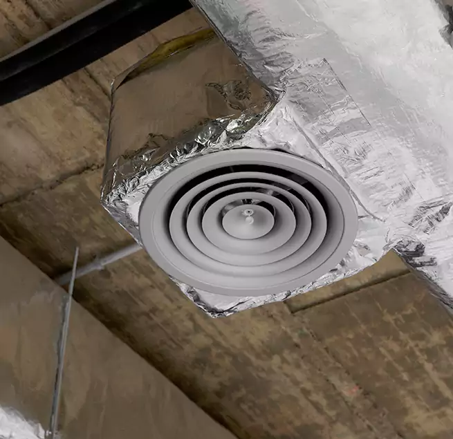 Why Homeowners & Businesses Trust Us in Cedar Park, TX