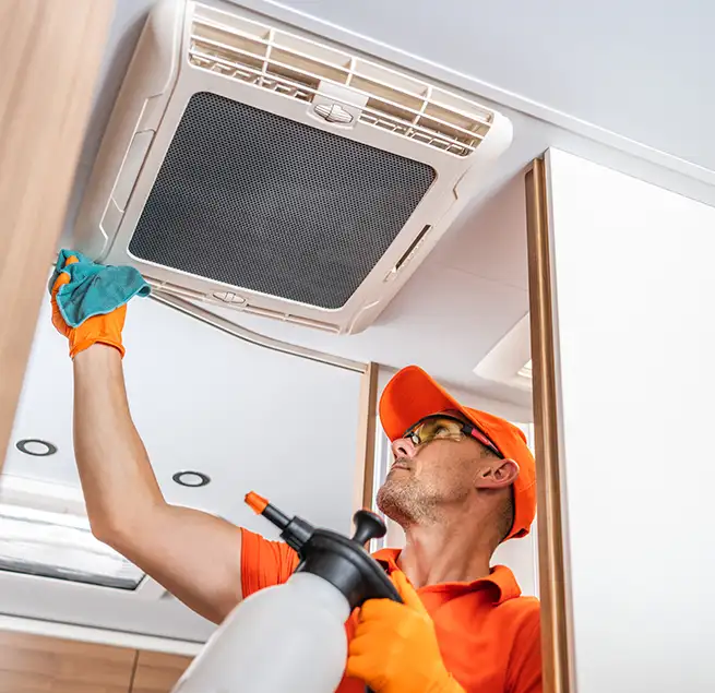 Why Homeowners & Businesses Trust Us in Cedar Park, TX?