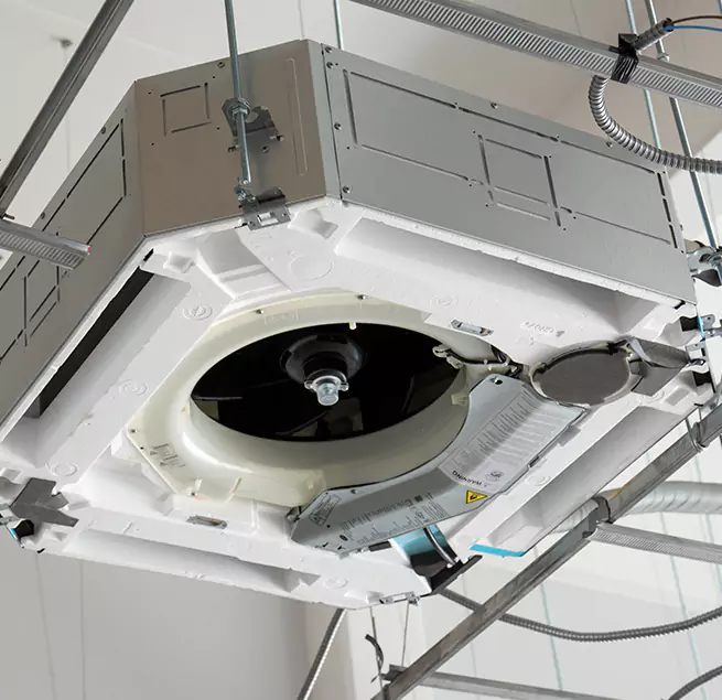 Why Homeowners & Businesses Trust Us in Cedar Park, TX?