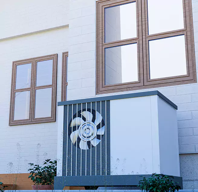 Why Homeowners & Businesses Trust Us Cedar Park, TX?