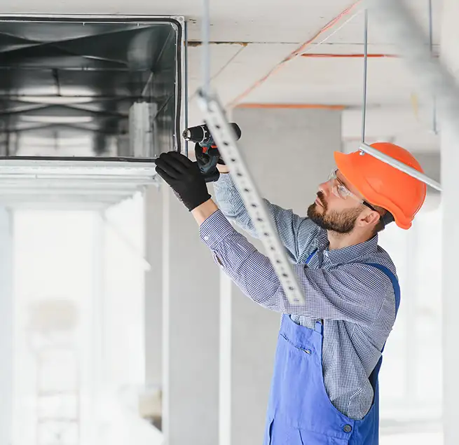  Why Homeowners Businesses Trust Us Cedar Park, TX