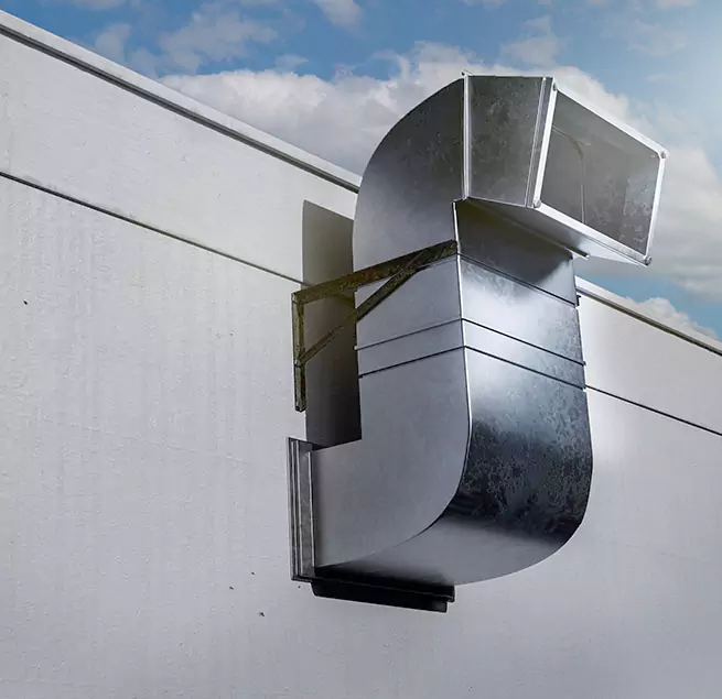 Why Homeowners & Businesses Trust Us in Cedar Park, TX