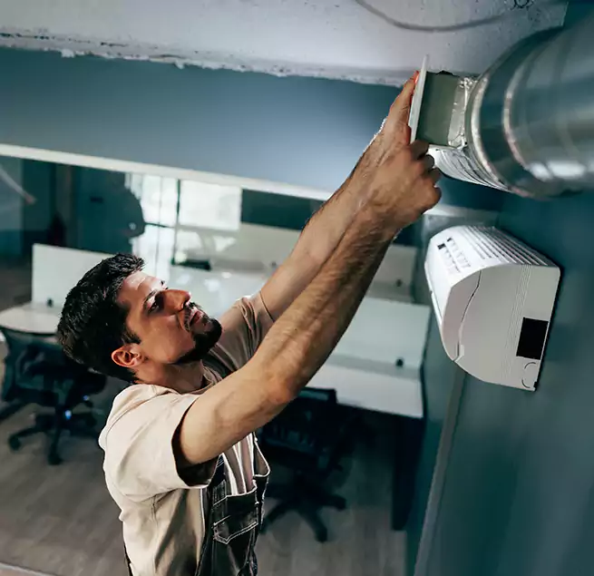 Why Homeowners & Businesses Trust Us in Cedar Park, TX?