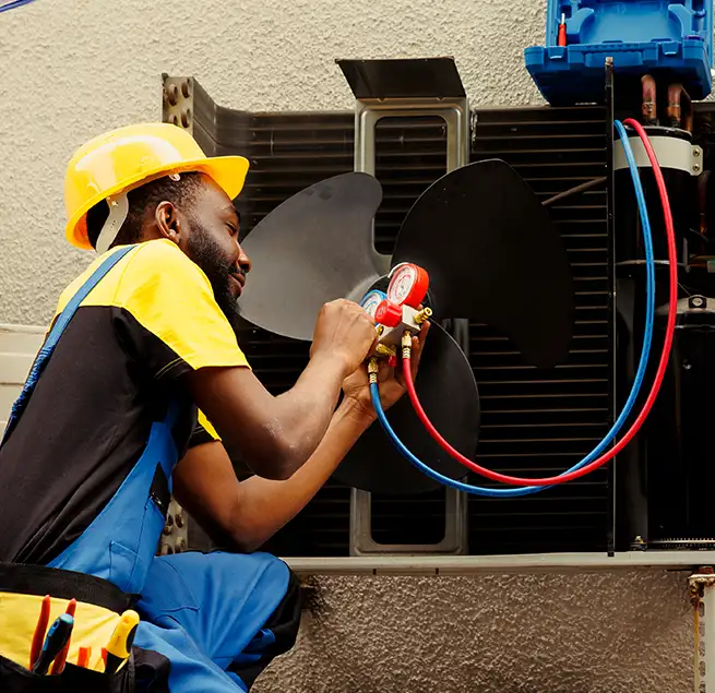 Why Homeowners & Businesses Trust Us in Cedar Park, TX?