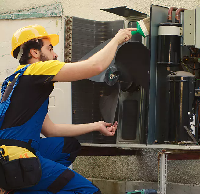  Why Homeowners & Businesses Trust Us in Cedar Park, TX?