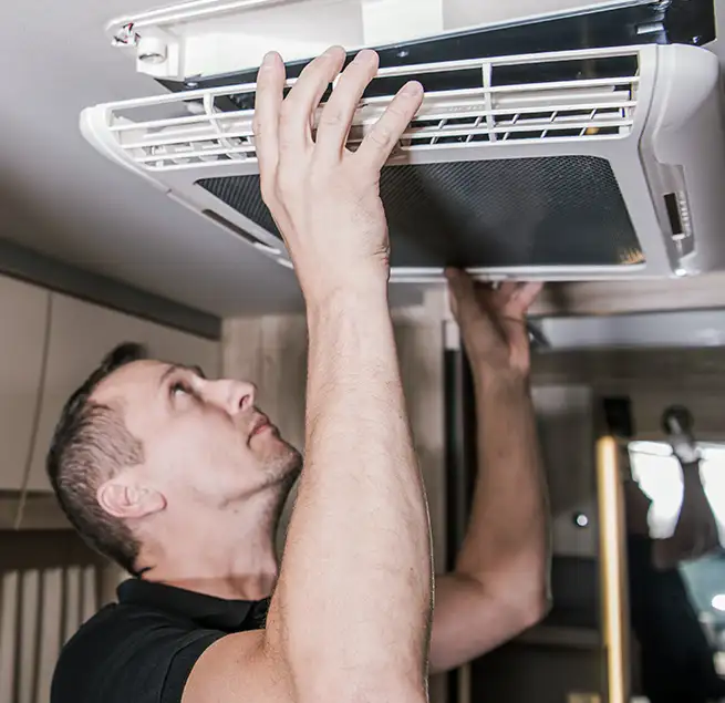 Why Homeowners & Businesses Trust Us Cedar Park, TX