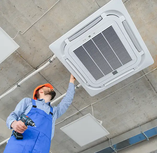 Why Homeowners & Businesses Trust Us in Cedar Park, TX