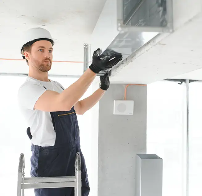 Why Homeowners & Businesses Trust Us in Cedar Park, TX?