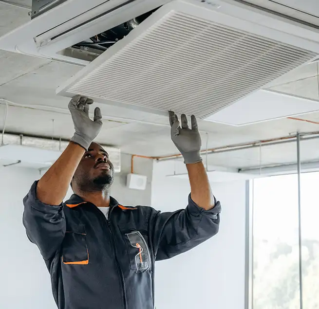  Why Homeowners & Businesses Trust Us in Cedar Park, TX?