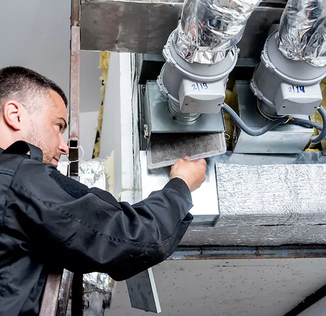 Why Homeowners Businesses Trust Us in Cedar Park, TX?