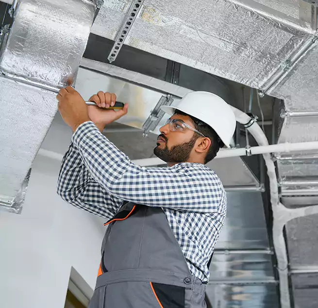 Why Homeowners & Businesses Trust Us in Cedar Park, TX?