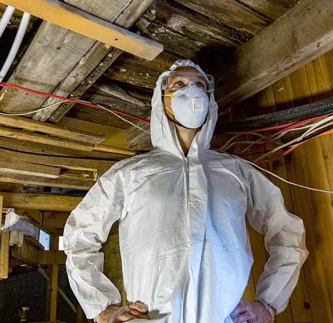 Why Homeowners & Businesses Trust Us in Cedar Park, TX?