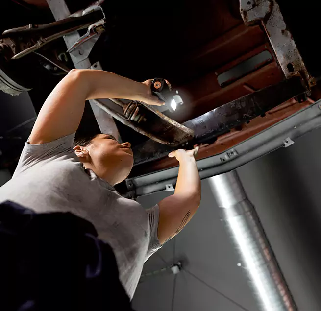 Why Homeowners & Businesses Trust Us Cedar Park, TX