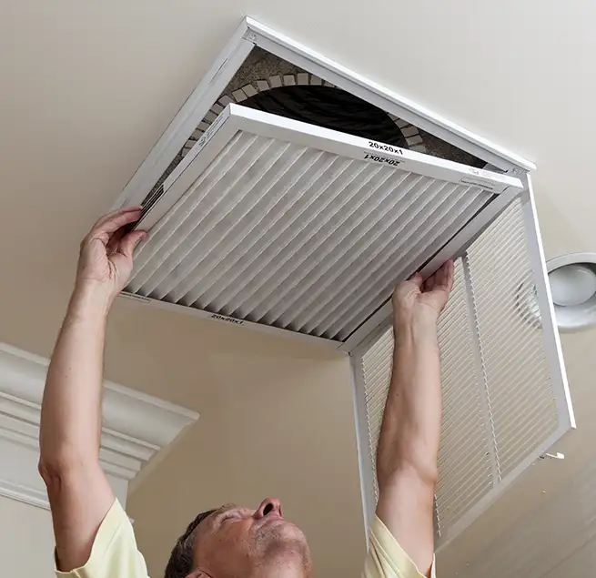 Why Homeowners & Businesses Trust Us in Cedar Park, TX?