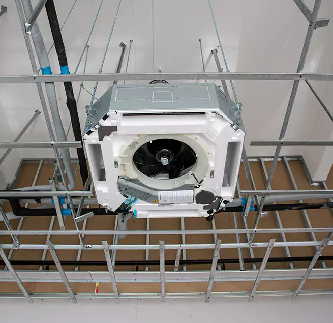 Why Homeowners & Businesses Trust Us Cedar Park, TX?