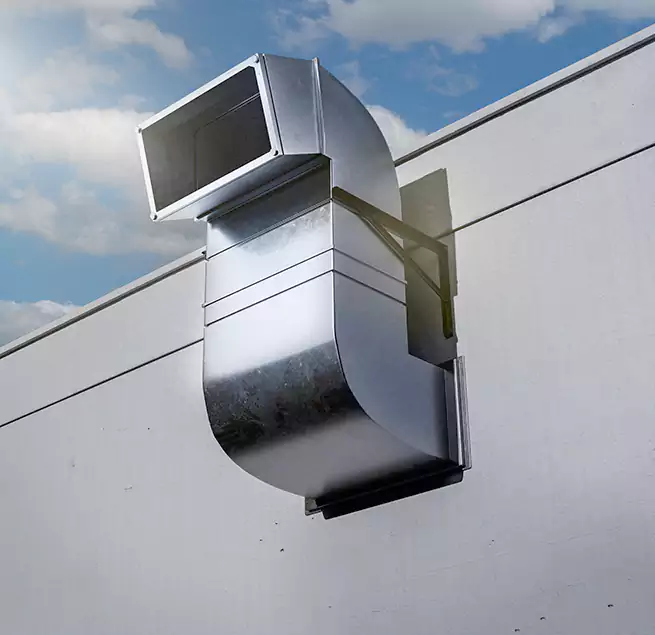 Why Homeowners Businesses Trust Us in Cedar Park, TX?