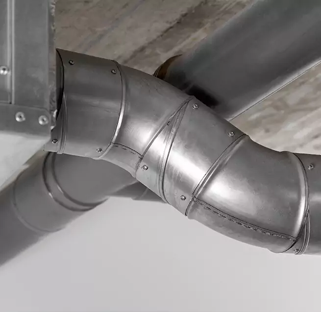 Why Homeowners & Businesses Trust Us in Cedar Park, TX?