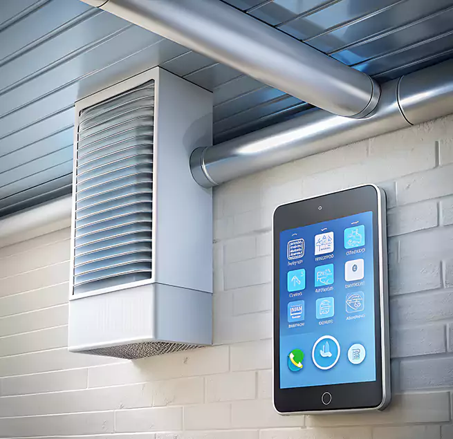 Why Homeowners & Businesses Trust Us in Cedar Park, TX